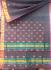 SAREES JAYANKONDAM COTTON WITH BLOUSE